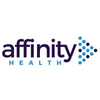 Affinity Health