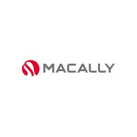 Macally Peripherals