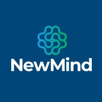 NewMind Technologies