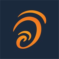 Cosgroves Ltd