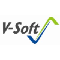 V-Soft