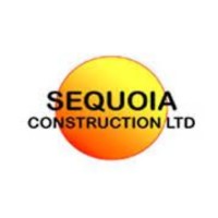 Sequoia Construction Ltd