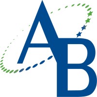AB Specialty Silicones