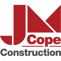 J.M. Cope, Inc.