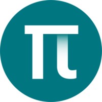 Taxlab