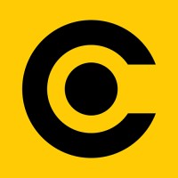 Cassidy Construction