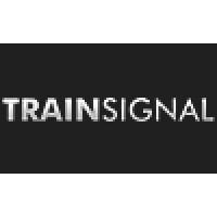 TrainSignal