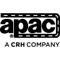 APAC-Alabama, Inc.
