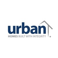 Urban Homes NZ Ltd