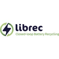 LIBREC