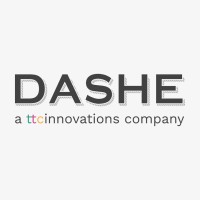 Dashe, A ttcInnovations Company