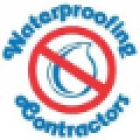 Waterproofing Contractors, Inc.