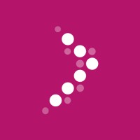 InternetNZ | Ipurangi Aotearoa