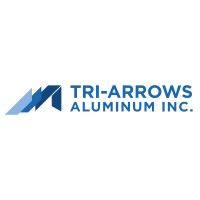 Tri-Arrows Aluminum, Inc.