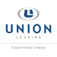 Union Leasing