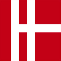 Hampel Gruppe