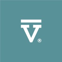 Valent Group