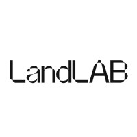 LandLAB_