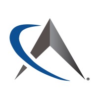 Compass Logistics