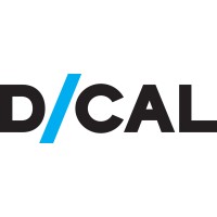 D/CAL
