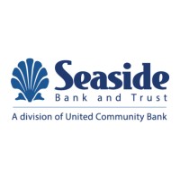 Seaside Bank and Trust