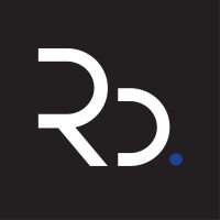 RD Group (RD.)