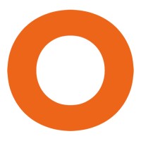 Orangeworks Events Ireland