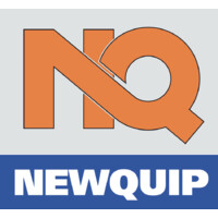 NEWQUIP LIMITED