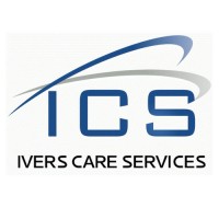 Ivers Care Services LTD