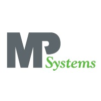 MP Systems