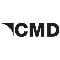 CMD Corporation