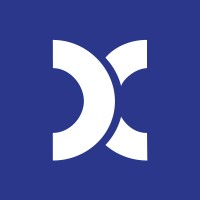 Flexpak (UK) Ltd