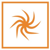 Easy Energy Companies & Consulting SA