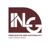 Immigration and Nationality Law Group PLLC
