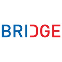 BRIDGE Programm (SNSF-Innosuisse)