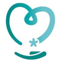 FAMILIES INFOCUS (ESSEX)