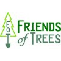 Friends of Trees