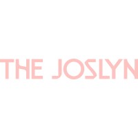 Joslyn Art Museum