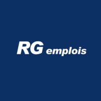 RG emplois