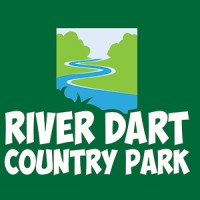 River Dart Country Park