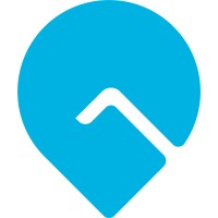 GIG Car Share