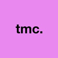 CTO as a Service
