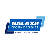 Galaxy Technologies