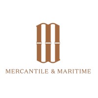 Mercantile & Maritime Group