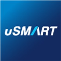 uSmart Securities Limited