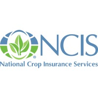 National Crop Insurance Services