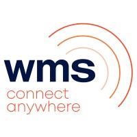 WMS