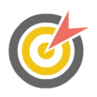 11 Plus Guru Ltd (11plusguru.com)