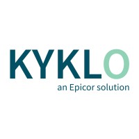 KYKLO