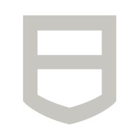 ModernGuild